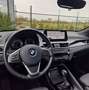 BMW X1 1.5iA xDrive 25e/HUD/Sport Seats/Camera/Trekhaak Black - thumbnail 16