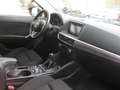 Mazda CX-5 Exclusive-Line 2WD siva - thumbnail 5