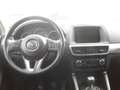 Mazda CX-5 Exclusive-Line 2WD siva - thumbnail 8