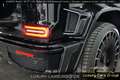 Mercedes-Benz G 63 AMG G63 AMG BRABUS 800 Carbon-MY25-Wide-Starlight Schwarz - thumbnail 14