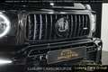 Mercedes-Benz G 63 AMG G63 AMG BRABUS 800 Carbon-MY25-Wide-Starlight Schwarz - thumbnail 3