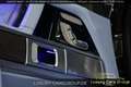 Mercedes-Benz G 63 AMG G63 AMG BRABUS 800 Carbon-MY25-Wide-Starlight Schwarz - thumbnail 20
