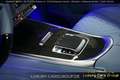 Mercedes-Benz G 63 AMG G63 AMG BRABUS 800 Carbon-MY25-Wide-Starlight Schwarz - thumbnail 27