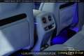 Mercedes-Benz G 63 AMG G63 AMG BRABUS 800 Carbon-MY25-Wide-Starlight Schwarz - thumbnail 31