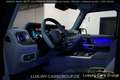 Mercedes-Benz G 63 AMG G63 AMG BRABUS 800 Carbon-MY25-Wide-Starlight Schwarz - thumbnail 22