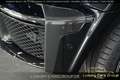 Mercedes-Benz G 63 AMG G63 AMG BRABUS 800 Carbon-MY25-Wide-Starlight Schwarz - thumbnail 5