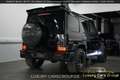 Mercedes-Benz G 63 AMG G63 AMG BRABUS 800 Carbon-MY25-Wide-Starlight Schwarz - thumbnail 13