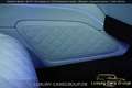 Mercedes-Benz G 63 AMG G63 AMG BRABUS 800 Carbon-MY25-Wide-Starlight Schwarz - thumbnail 35