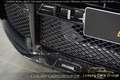 Mercedes-Benz G 63 AMG G63 AMG BRABUS 800 Carbon-MY25-Wide-Starlight Schwarz - thumbnail 4