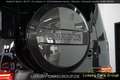 Mercedes-Benz G 63 AMG G63 AMG BRABUS 800 Carbon-MY25-Wide-Starlight Schwarz - thumbnail 15