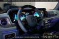 Mercedes-Benz G 63 AMG G63 AMG BRABUS 800 Carbon-MY25-Wide-Starlight Schwarz - thumbnail 25