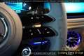 Mercedes-Benz G 63 AMG G63 AMG BRABUS 800 Carbon-MY25-Wide-Starlight Schwarz - thumbnail 28