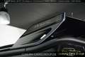 Mercedes-Benz G 63 AMG G63 AMG BRABUS 800 Carbon-MY25-Wide-Starlight Schwarz - thumbnail 17