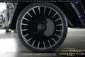 Mercedes-Benz G 63 AMG G63 AMG BRABUS 800 Carbon-MY25-Wide-Starlight Schwarz - thumbnail 8