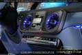 Mercedes-Benz G 63 AMG G63 AMG BRABUS 800 Carbon-MY25-Wide-Starlight Schwarz - thumbnail 33