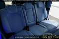 Mercedes-Benz G 63 AMG G63 AMG BRABUS 800 Carbon-MY25-Wide-Starlight Schwarz - thumbnail 34