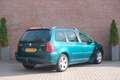 Peugeot 307 SW 2.0 16V 136pk Pack | APK tot 02-2026 Vert - thumbnail 27