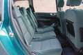 Peugeot 307 SW 2.0 16V 136pk Pack | APK tot 02-2026 Vert - thumbnail 3