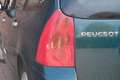 Peugeot 307 SW 2.0 16V 136pk Pack | APK tot 02-2026 Vert - thumbnail 26