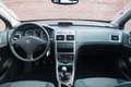 Peugeot 307 SW 2.0 16V 136pk Pack | APK tot 02-2026 Vert - thumbnail 7