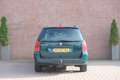 Peugeot 307 SW 2.0 16V 136pk Pack | APK tot 02-2026 Vert - thumbnail 29