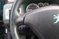 Peugeot 307 SW 2.0 16V 136pk Pack | APK tot 02-2026 Vert - thumbnail 9