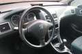 Peugeot 307 SW 2.0 16V 136pk Pack | APK tot 02-2026 Vert - thumbnail 8