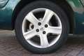 Peugeot 307 SW 2.0 16V 136pk Pack | APK tot 02-2026 Vert - thumbnail 25