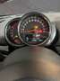 MINI Cooper SD Clubman 2.0 Hype all4 auto - thumbnail 9