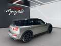 MINI Cooper SD Clubman 2.0 Hype all4 auto - thumbnail 4