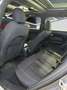 MINI Cooper SD Clubman 2.0 Hype all4 auto - thumbnail 15