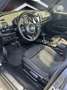MINI Cooper SD Clubman 2.0 Hype all4 auto - thumbnail 13