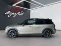 MINI Cooper SD Clubman 2.0 Hype all4 auto - thumbnail 5