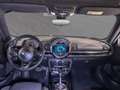 MINI Cooper SD Clubman 2.0 Hype all4 auto - thumbnail 6