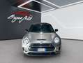 MINI Cooper SD Clubman 2.0 Hype all4 auto - thumbnail 3