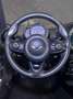 MINI Cooper SD Clubman 2.0 Hype all4 auto - thumbnail 8