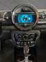 MINI Cooper SD Clubman 2.0 Hype all4 auto - thumbnail 10