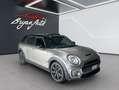 MINI Cooper SD Clubman 2.0 Hype all4 auto - thumbnail 2