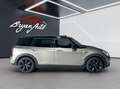 MINI Cooper SD Clubman 2.0 Hype all4 auto - thumbnail 1