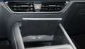 Volkswagen Tiguan 1.5 eTSI DSG Life AHK*LED*NAV*SHZ*ACC*PARKLENK*... Verde - thumbnail 13
