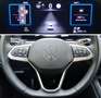 Volkswagen Tiguan 1.5 eTSI DSG Life AHK*LED*NAV*SHZ*ACC*PARKLENK*... Verde - thumbnail 12