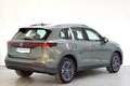 Volkswagen Tiguan 1.5 eTSI DSG Life AHK*LED*NAV*SHZ*ACC*PARKLENK*... Verde - thumbnail 3