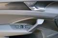 Volkswagen Tiguan 1.5 eTSI DSG Life AHK*LED*NAV*SHZ*ACC*PARKLENK*... Verde - thumbnail 7