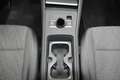 Volkswagen Tiguan 1.5 eTSI DSG Life AHK*LED*NAV*SHZ*ACC*PARKLENK*... Verde - thumbnail 11
