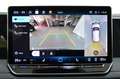 Volkswagen Tiguan 1.5 eTSI DSG Life AHK*LED*NAV*SHZ*ACC*PARKLENK*... Verde - thumbnail 14