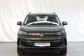 Volkswagen Tiguan 1.5 eTSI DSG Life AHK*LED*NAV*SHZ*ACC*PARKLENK*... Verde - thumbnail 2