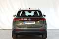 Volkswagen Tiguan 1.5 eTSI DSG Life AHK*LED*NAV*SHZ*ACC*PARKLENK*... Verde - thumbnail 5