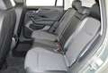 Volkswagen Tiguan 1.5 eTSI DSG Life AHK*LED*NAV*SHZ*ACC*PARKLENK*... Verde - thumbnail 10