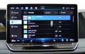 Volkswagen Tiguan 1.5 eTSI DSG Life AHK*LED*NAV*SHZ*ACC*PARKLENK*... Verde - thumbnail 15