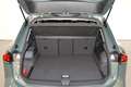 Volkswagen Tiguan 1.5 eTSI DSG Life AHK*LED*NAV*SHZ*ACC*PARKLENK*... Verde - thumbnail 6